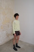 college longsleeve lima