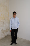 charles shirt